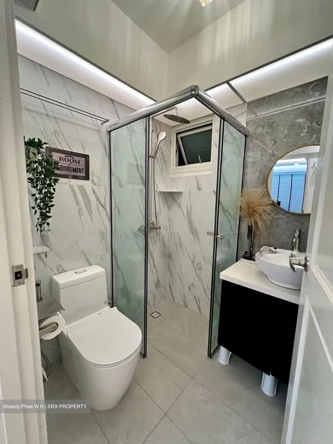Blk 10B Tiong Bahru View (Bukit Merah), HDB 4 Rooms #527975931